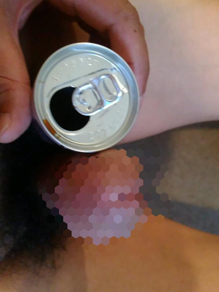 NowLoading...