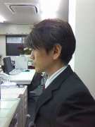 NowLoading...