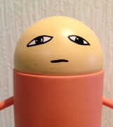NowLoading...