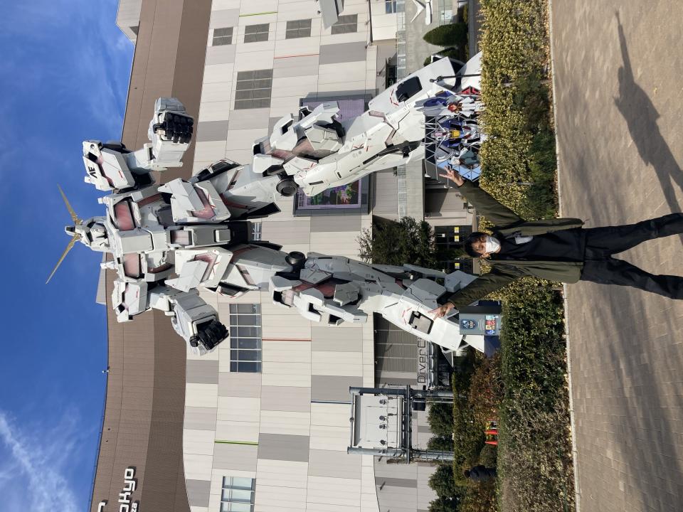 NowLoading...
