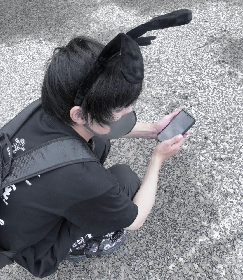 NowLoading...