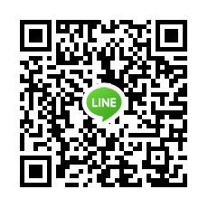 NowLoading...
