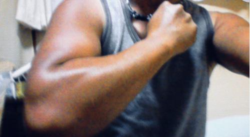 NowLoading...