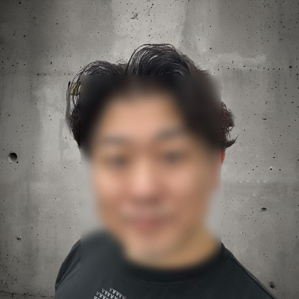 NowLoading...