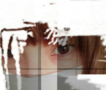 NowLoading...
