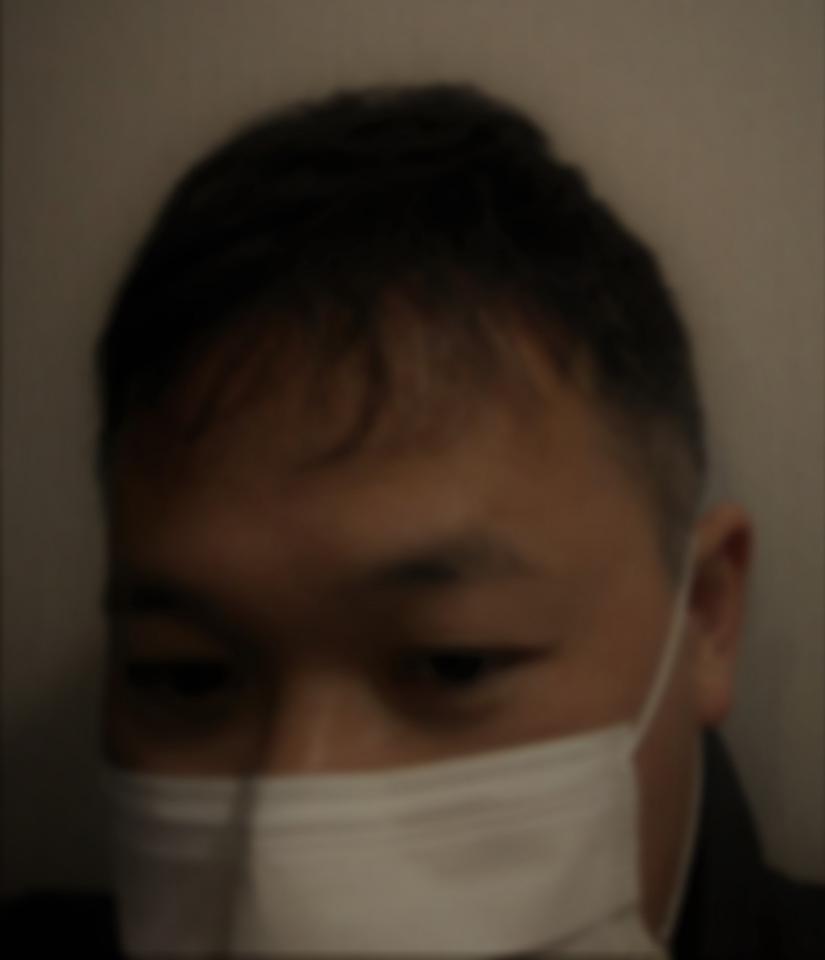 NowLoading...