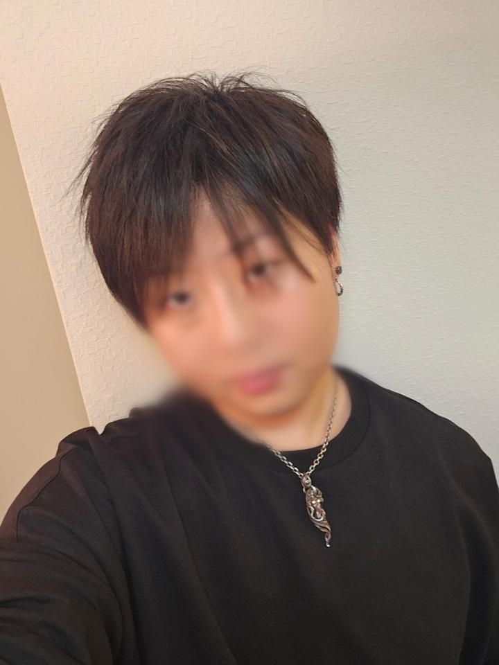 NowLoading...
