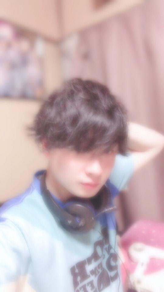 NowLoading...
