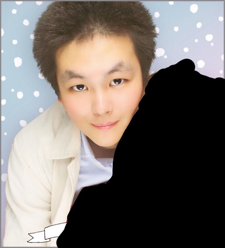 NowLoading...
