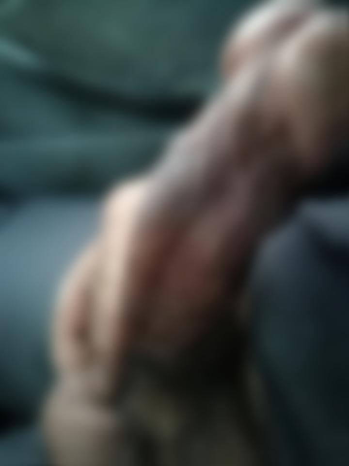 NowLoading...
