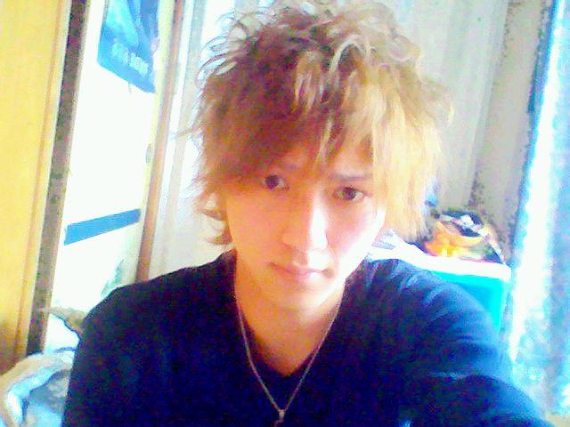 NowLoading...