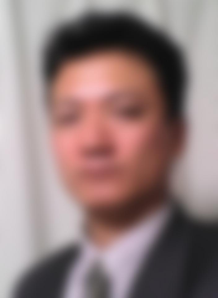 NowLoading...