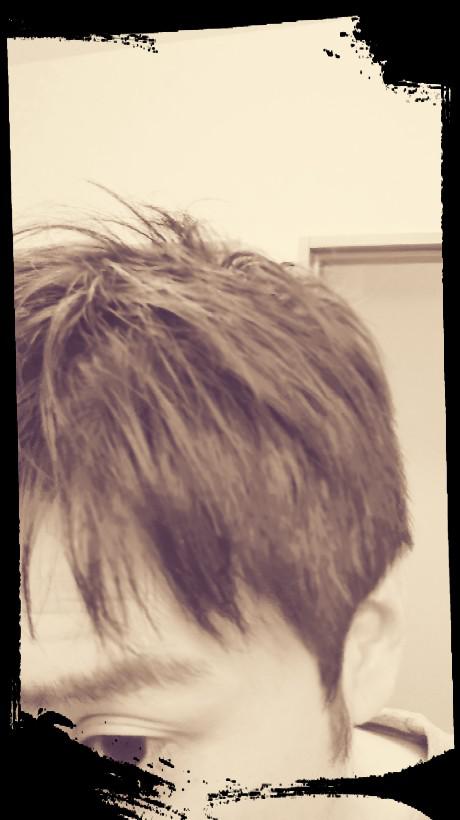 NowLoading...