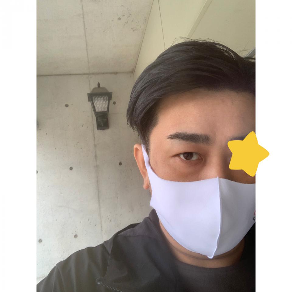 NowLoading...
