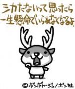 NowLoading...