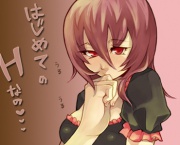 NowLoading...