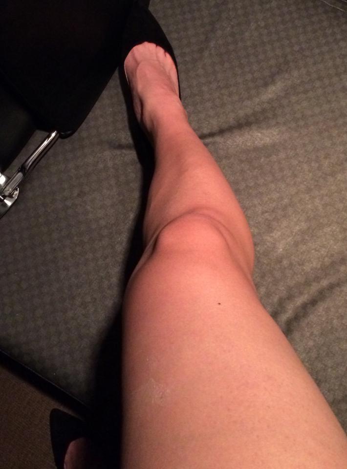 NowLoading...