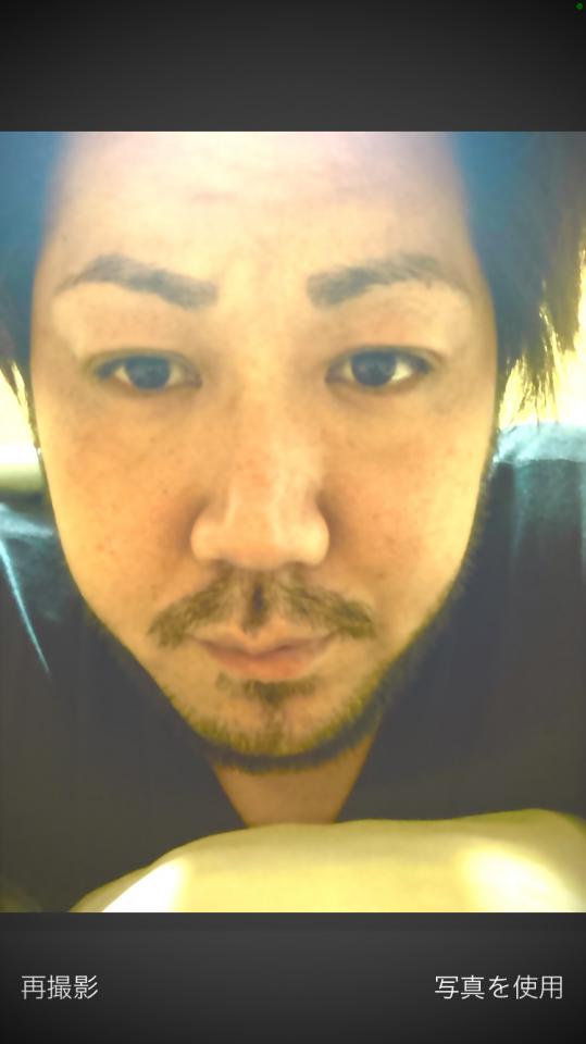 NowLoading...