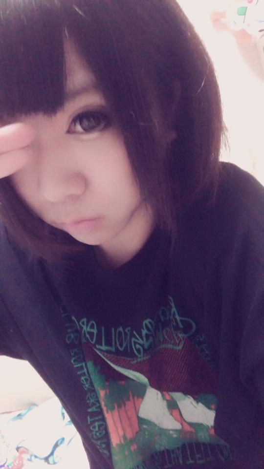 NowLoading...