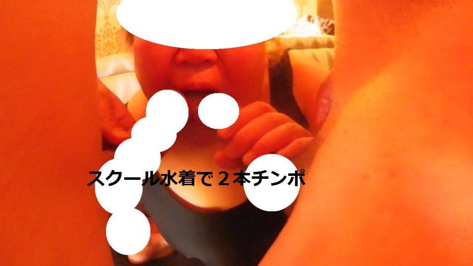 NowLoading...