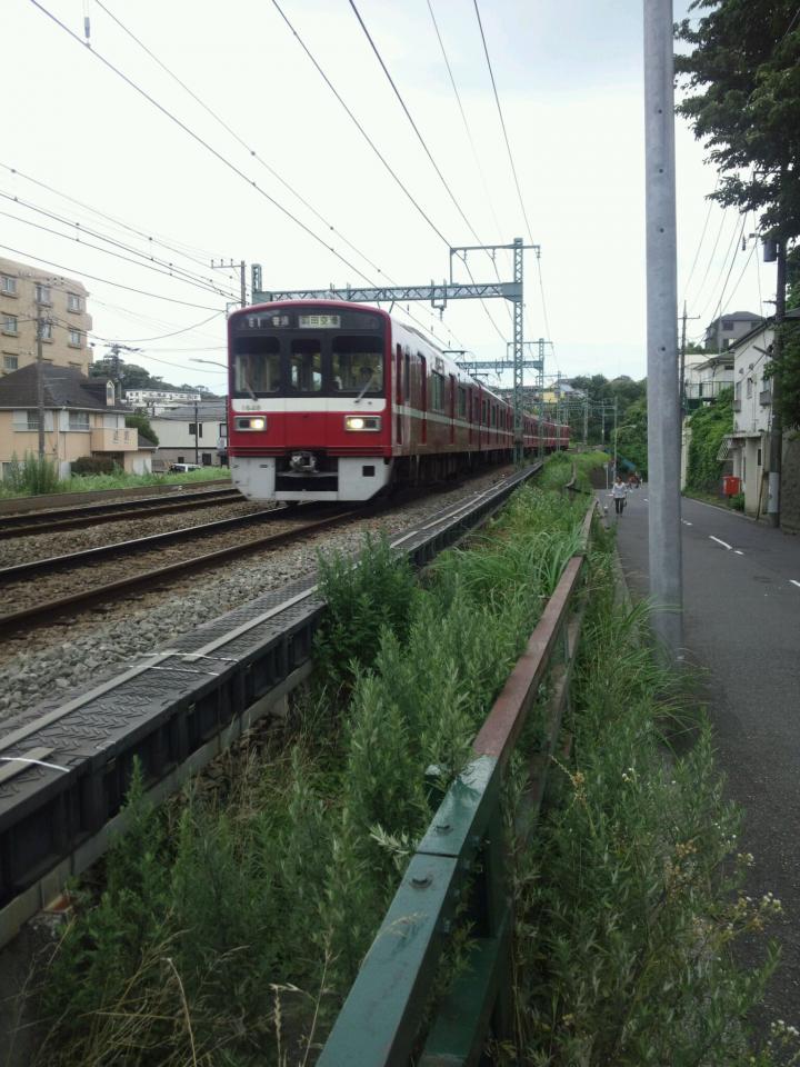 NowLoading...