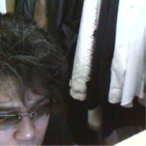 NowLoading...