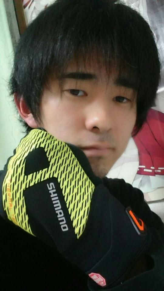 NowLoading...