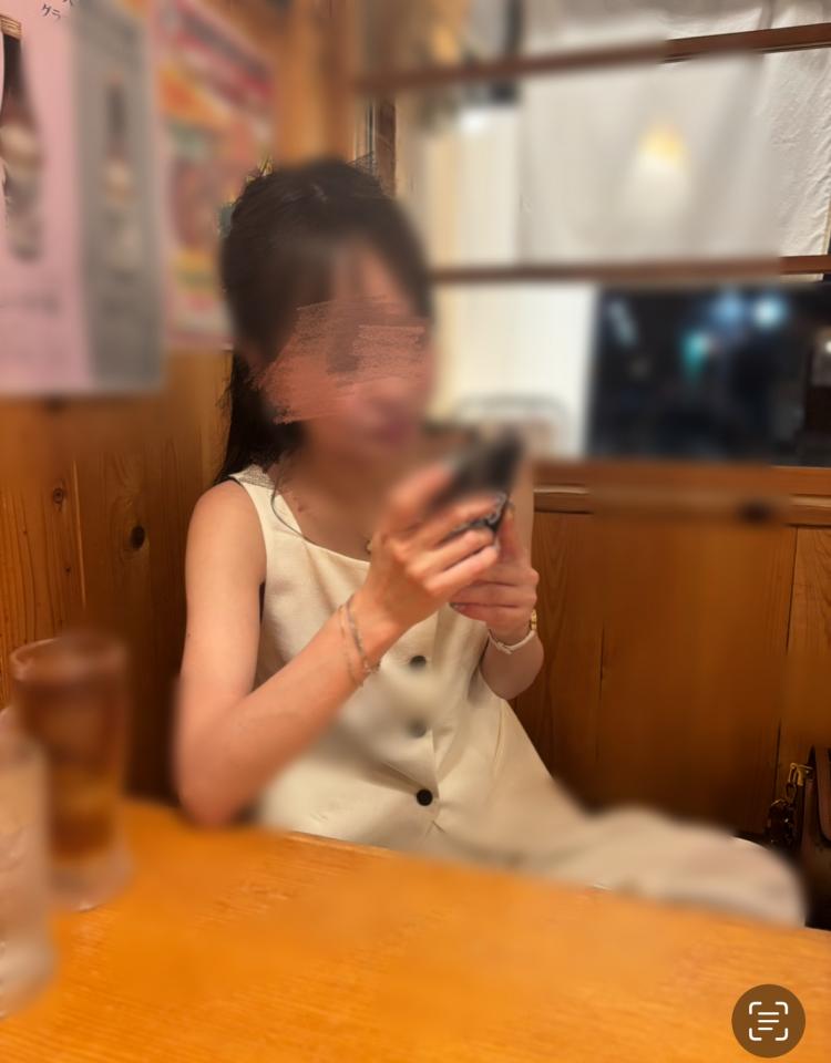 NowLoading...