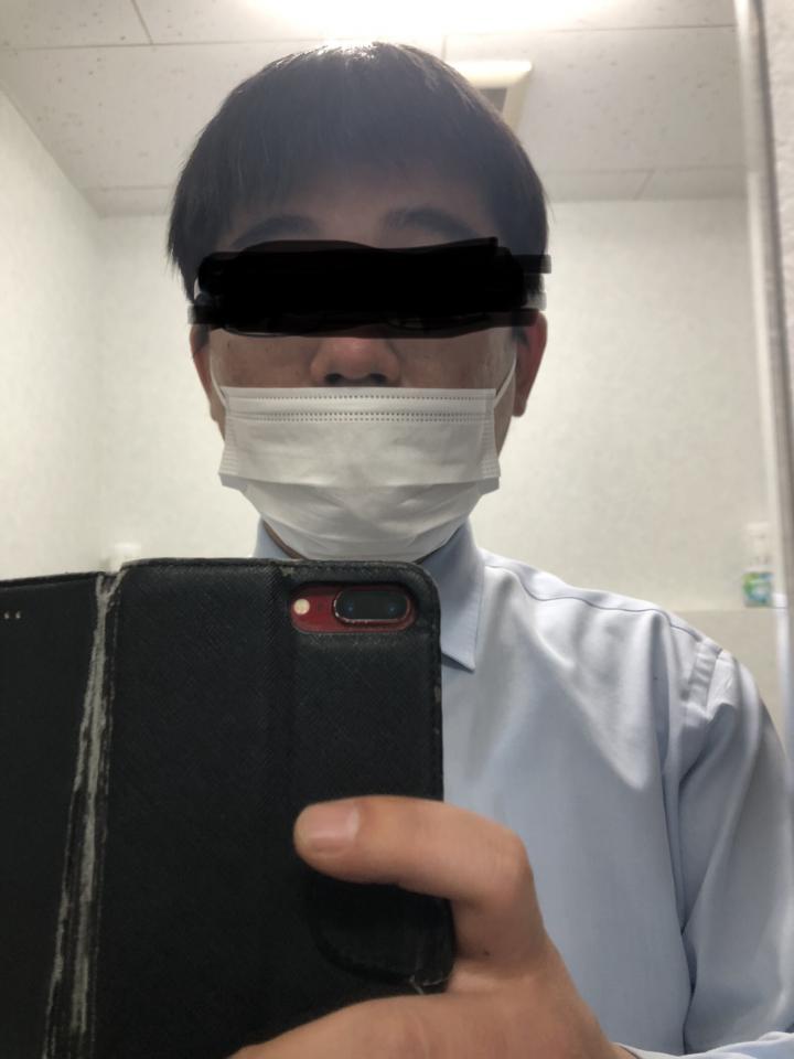 NowLoading...