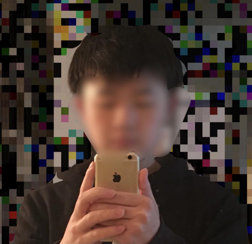 NowLoading...
