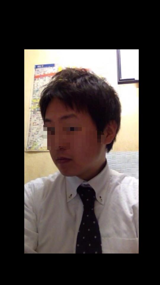 NowLoading...