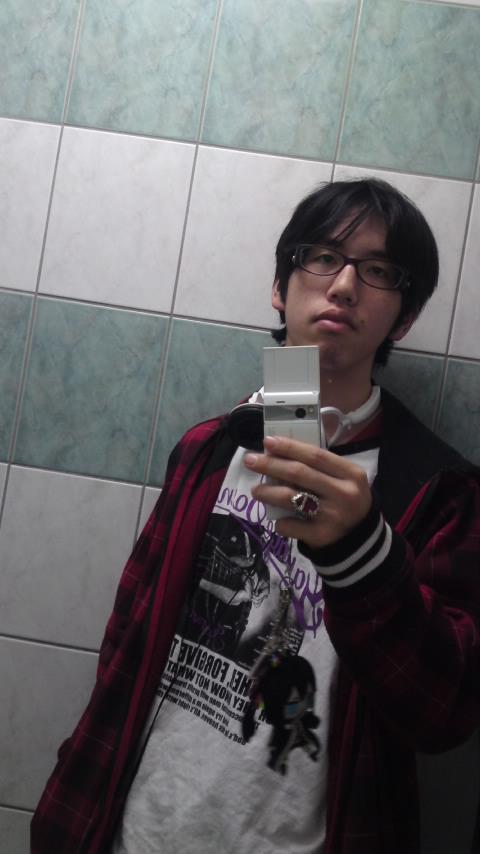 NowLoading...