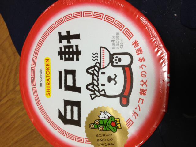 NowLoading...
