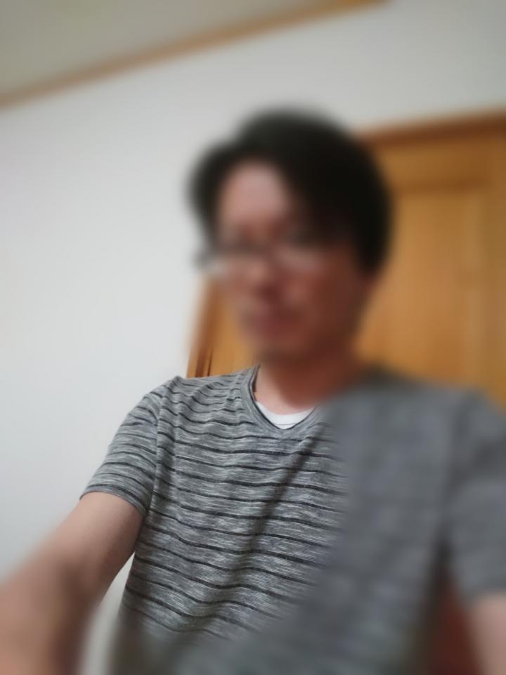 NowLoading...