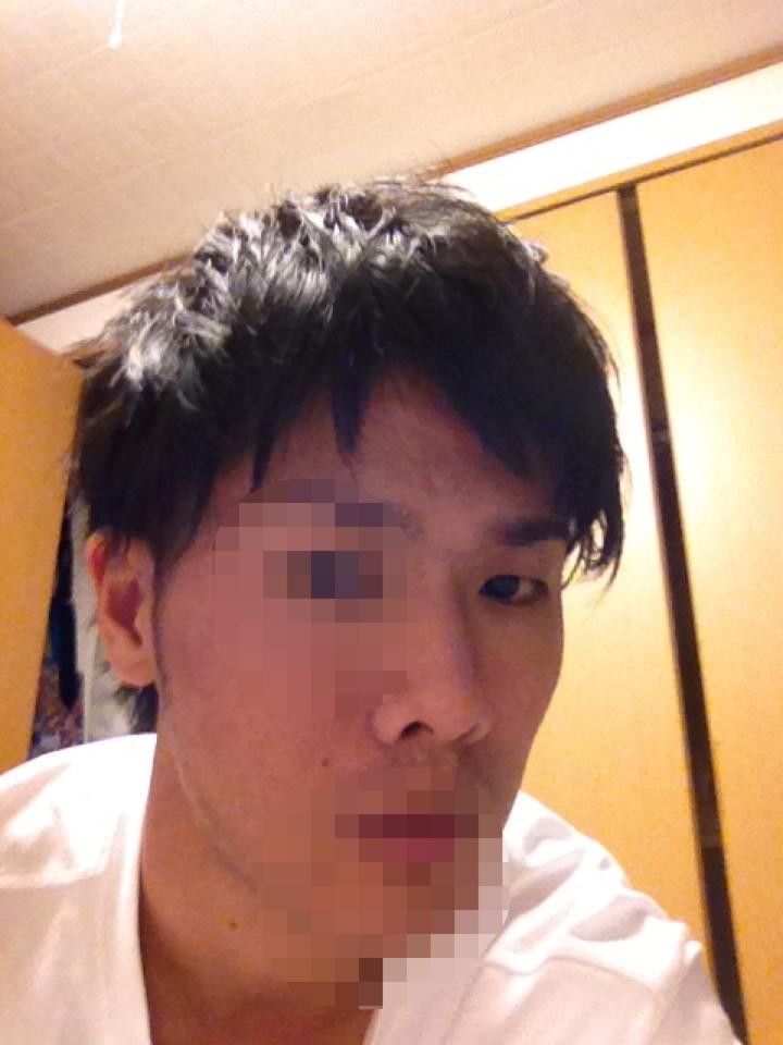 NowLoading...