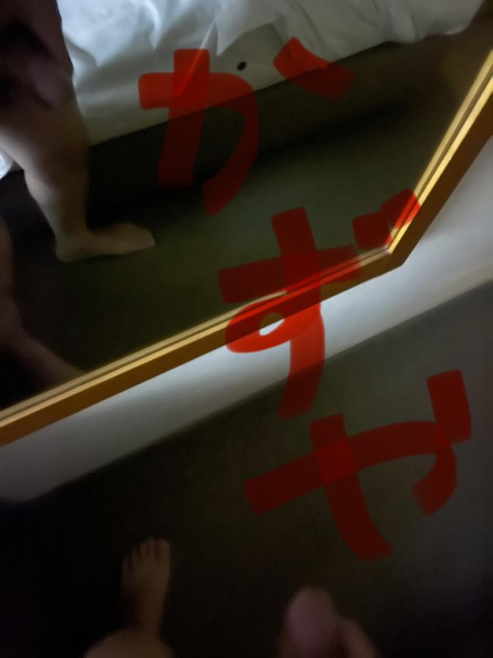 NowLoading...