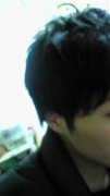 NowLoading...