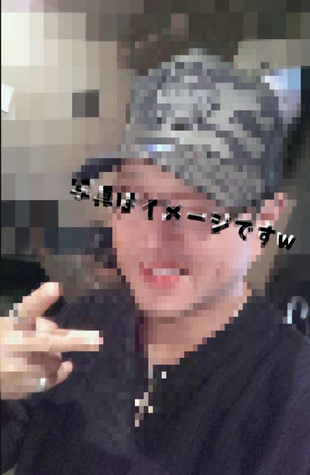 NowLoading...