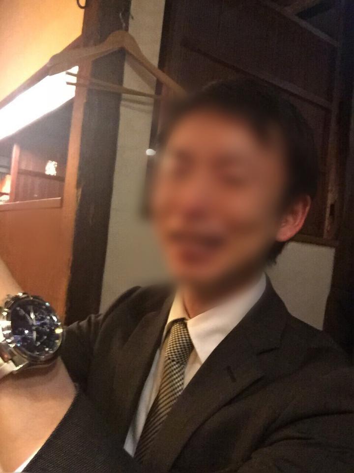 NowLoading...