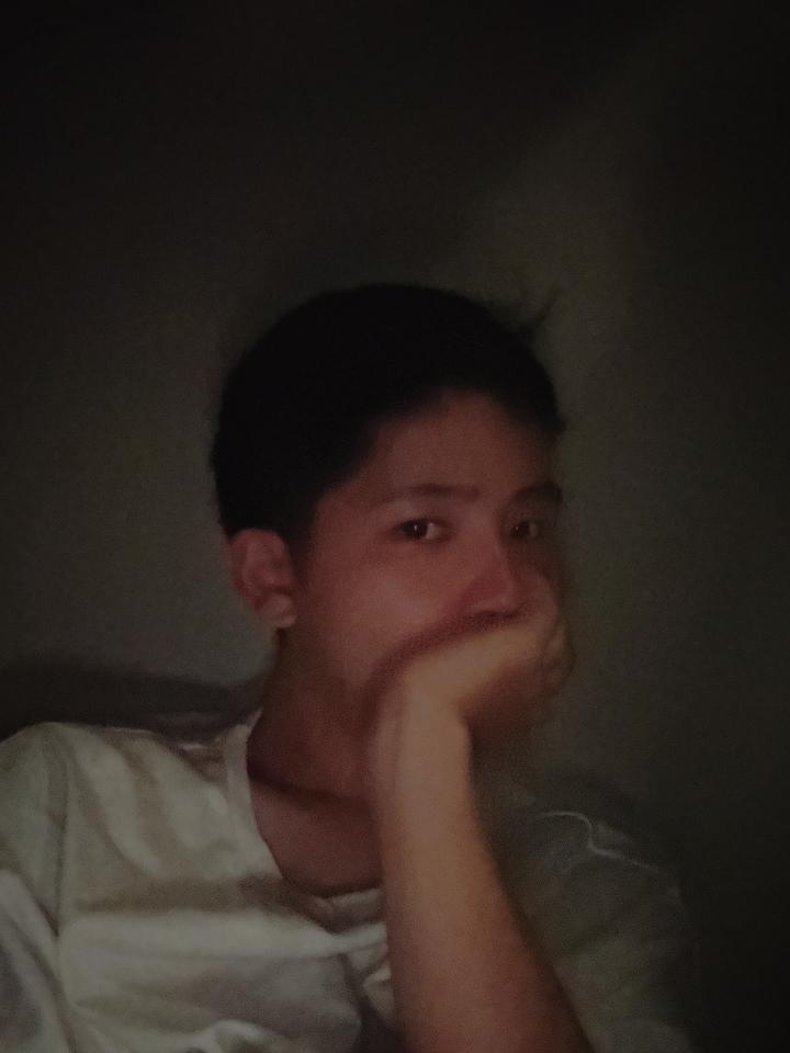 NowLoading...