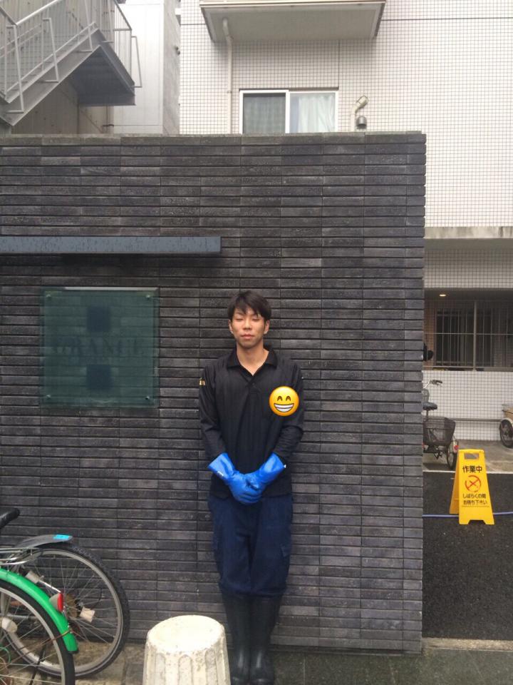 NowLoading...