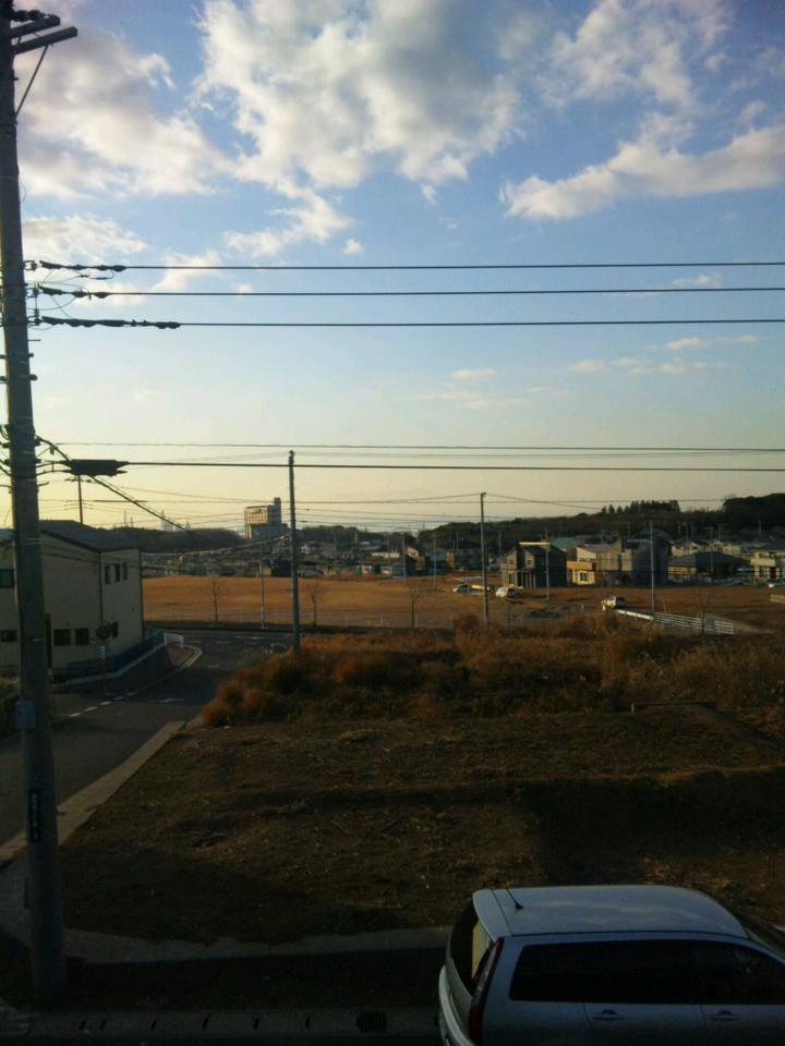 NowLoading...