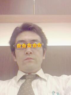 NowLoading...