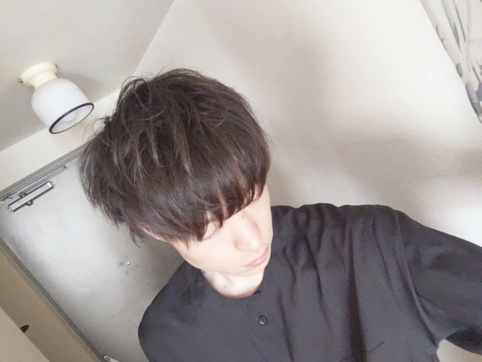 NowLoading...