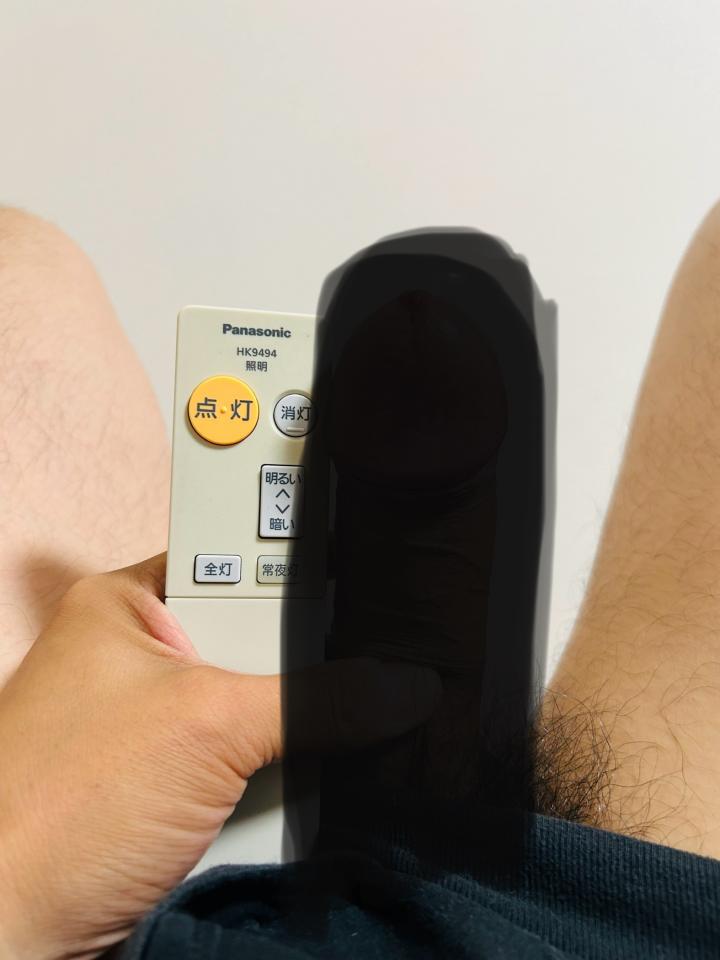 NowLoading...