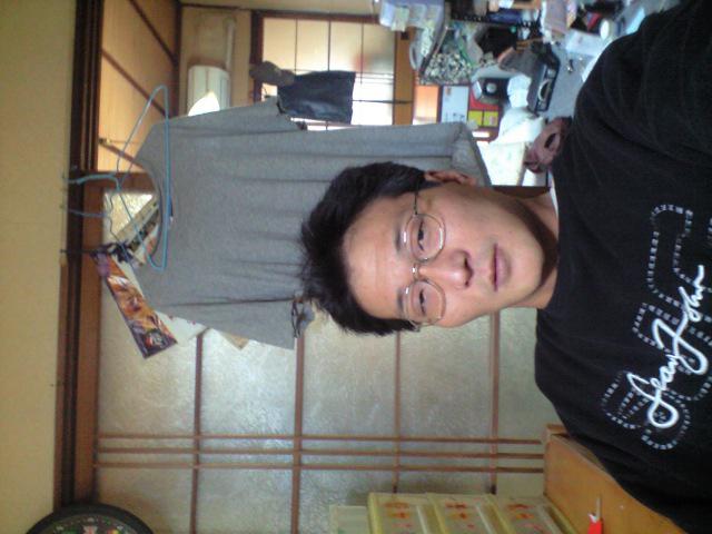 NowLoading...