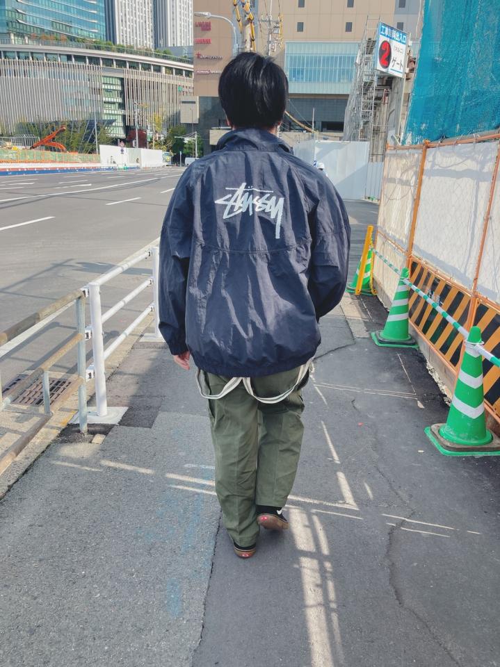NowLoading...