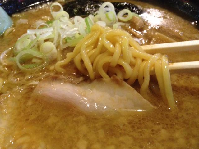 NowLoading...