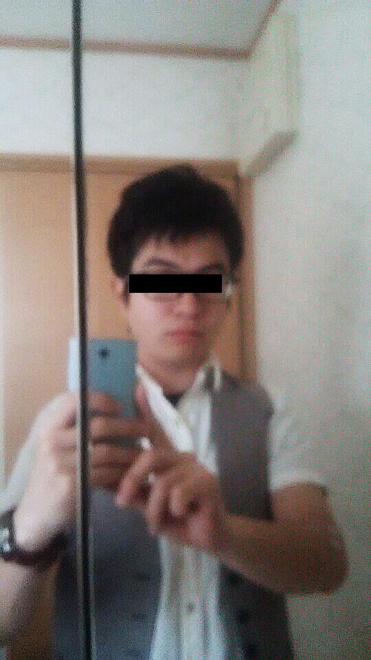 NowLoading...