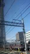 NowLoading...